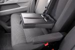 Volkswagen Transporter Van 2019 года (WW)